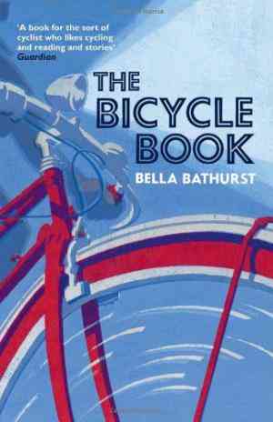 Bicycle Book