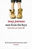 Men from the Boys