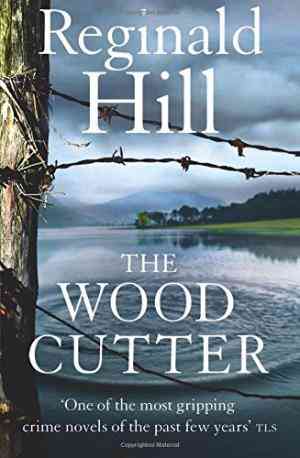 The Woodcutter