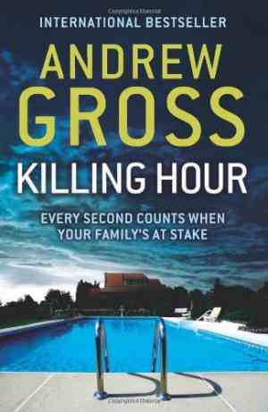 Killing Hour