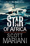 Star of Africa (Ben Hope, Book 13)