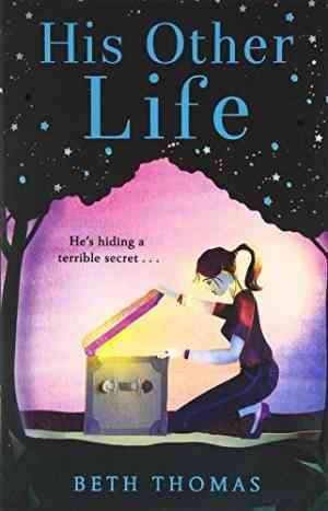 His Other Life