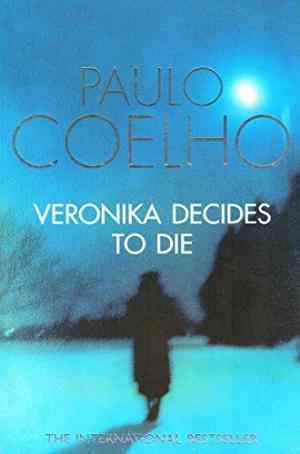 Veronika decides to die