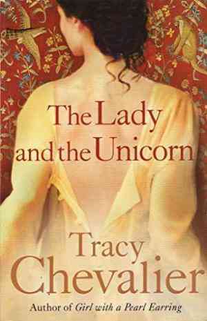 The Lady And The Unicorn Limited Edition