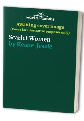 Scarlet Women
