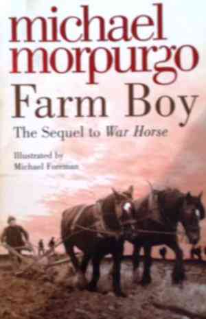 Farm Boy