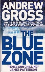 The Blue Zone