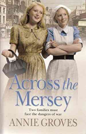 Across the Mersey