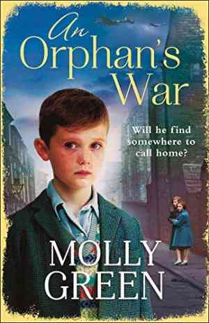 An Orphans War