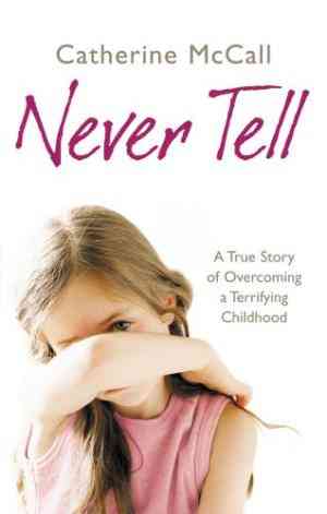 Never Tell