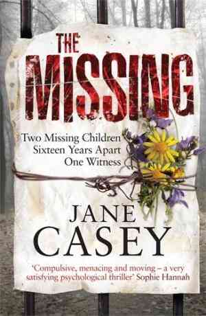 The Missing