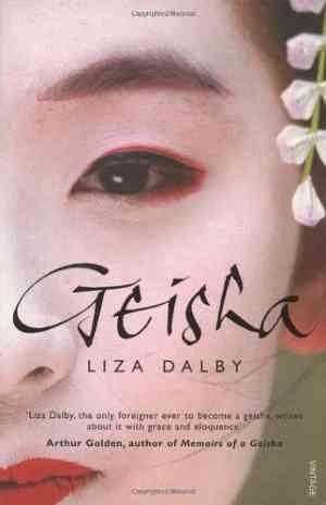 Geisha