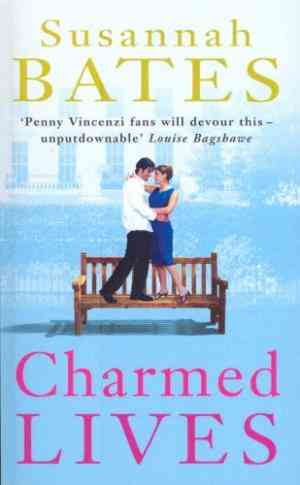 Charmed Lives