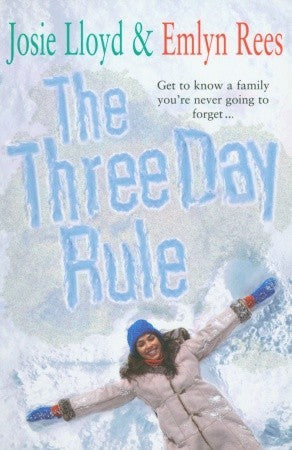 The Three Day Rule
