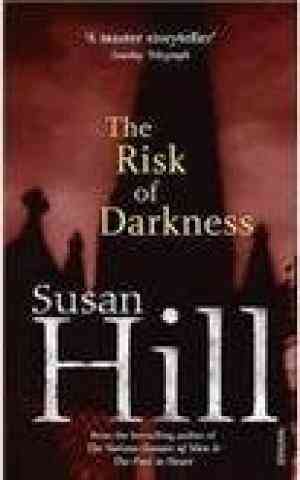 The Risk of Darkness