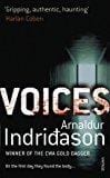 Voices