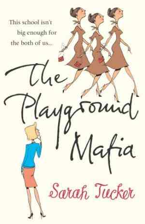 The Playground Mafia