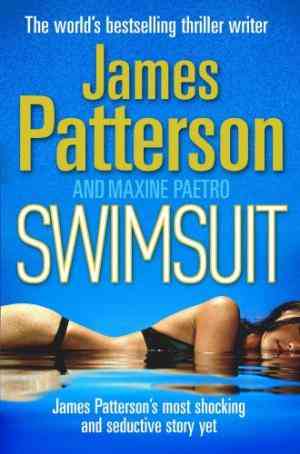 Swimsuit by James Patterson