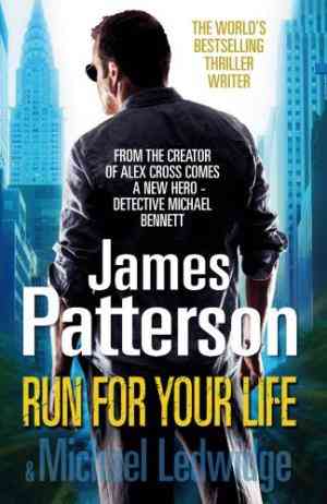 Run For Your Life: (Michael Bennett)