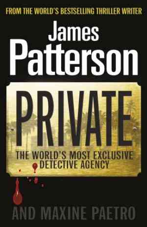 Private (Private, #1)