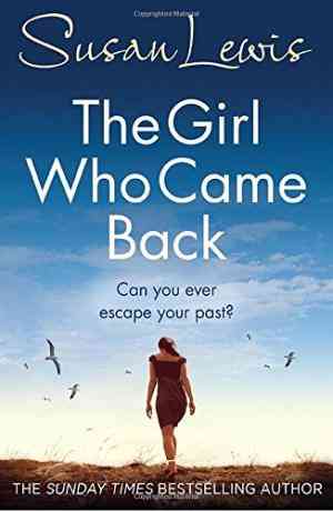 The Girl Who Came Back