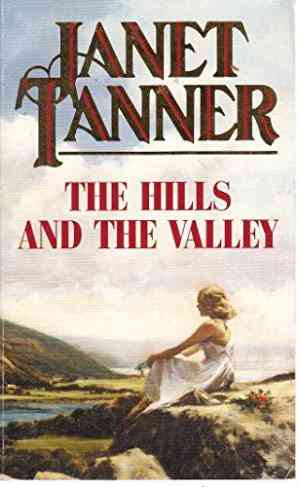 The Hills and the Valley (Hillsbridge, #3)