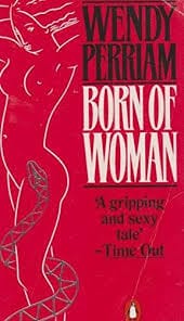 Born of Woman
