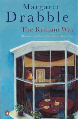 The Radiant Way