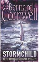 Stormchild