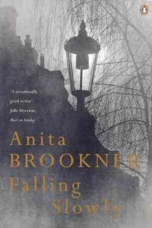 Falling Slowly
