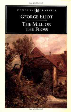 The Mill on the Floss