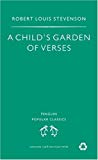 A Childs Garden of Verses by Stevenson, Robert Louis