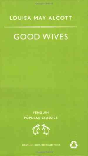 Good Wives