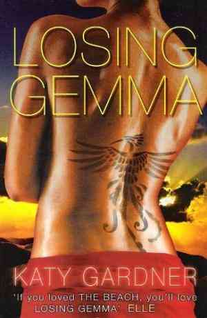 Losing Gemma