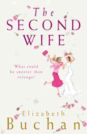 The Second Wife