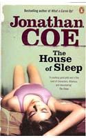 The House of Sleep