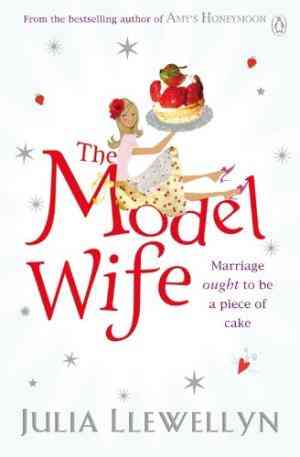 The Model Wife