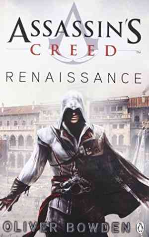 Assassins Creed