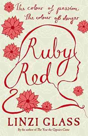 Ruby Red