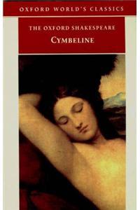 Cymbeline