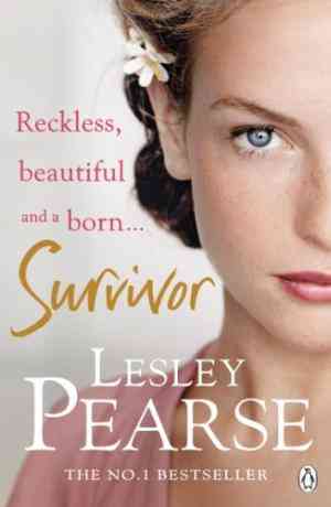 Survivor: A gripping and emotional story from the bestselling author of Stolen