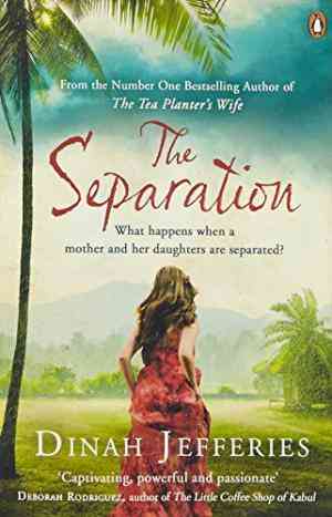 The Separation