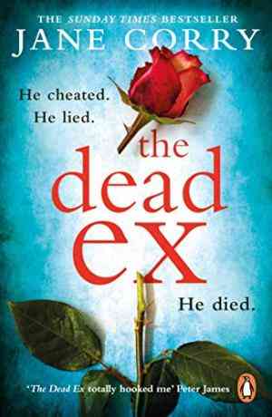 The Dead Ex