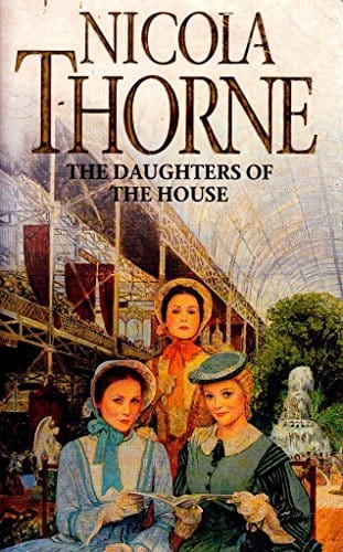 The Daughters of the House