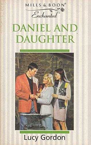 Daniel and Daughter (Enchanted S.)