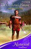 The Gladiators Honour (Historical Romance)