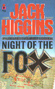 Night Of The Fox