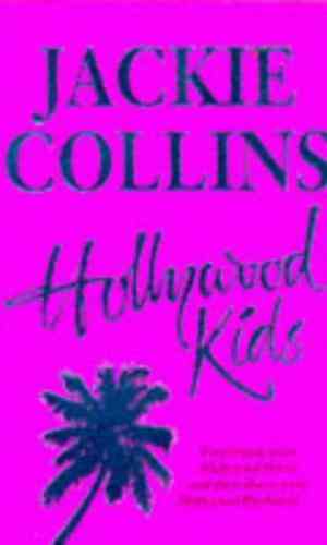 Hollywood Kids