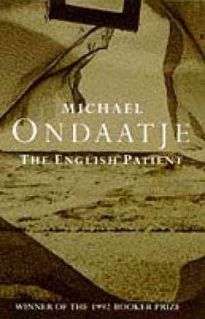 The English Patient