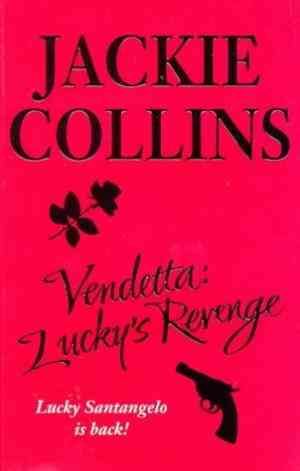 Vendetta:  Lucky's Revenge